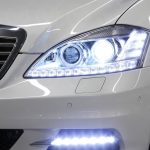 mercedesbenz_sclass_w221_ser2_10
