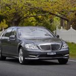 mercedesbenz_sclass_w221_ser2_11