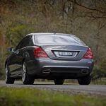 mercedesbenz_sclass_w221_ser2_12