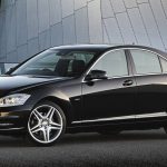 mercedesbenz_sclass_w221_ser3_01