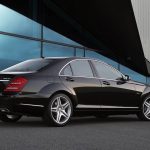 mercedesbenz_sclass_w221_ser3_02