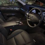 mercedesbenz_sclass_w221_ser3_03