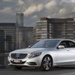 mercedesbenz_sclass_w222_ser1_01