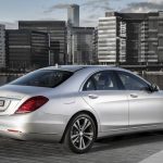 mercedesbenz_sclass_w222_ser1_02