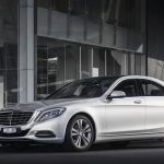 mercedesbenz_sclass_w222_ser1_03