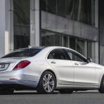 mercedesbenz_sclass_w222_ser1_04