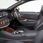 mercedesbenz_sclass_w222_ser1_05
