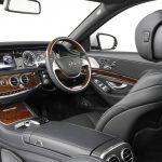 mercedesbenz_sclass_w222_ser1_06