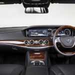 mercedesbenz_sclass_w222_ser1_07