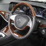 mercedesbenz_sclass_w222_ser1_08