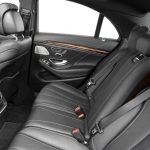 mercedesbenz_sclass_w222_ser1_09