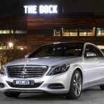 mercedesbenz_sclass_w222_ser1_10