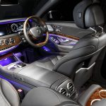 mercedesbenz_sclass_w222_ser1_11