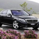 mercedesbenz_sclass_w222_ser1_12