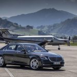 mercedesbenz_sclass_w222_ser2_01