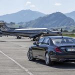 mercedesbenz_sclass_w222_ser2_02