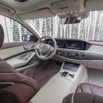 mercedesbenz_sclass_w222_ser2_03