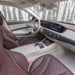 mercedesbenz_sclass_w222_ser2_04