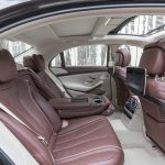 mercedesbenz_sclass_w222_ser2_05