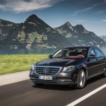 mercedesbenz_sclass_w222_ser2_06