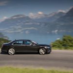 mercedesbenz_sclass_w222_ser2_07