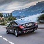 mercedesbenz_sclass_w222_ser2_08