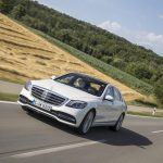 mercedesbenz_sclass_w222_ser2_09