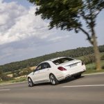 mercedesbenz_sclass_w222_ser2_10