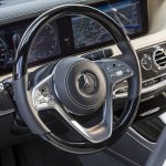 mercedesbenz_sclass_w222_ser2_11