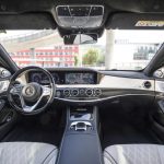 mercedesbenz_sclass_w222_ser2_12