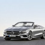mercedesbenz_sclasscabriolet_a217_ser1_01