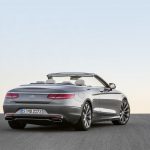mercedesbenz_sclasscabriolet_a217_ser1_02
