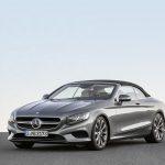 mercedesbenz_sclasscabriolet_a217_ser1_03