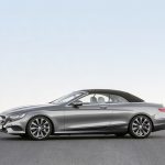 mercedesbenz_sclasscabriolet_a217_ser1_04