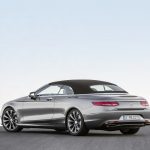 mercedesbenz_sclasscabriolet_a217_ser1_05
