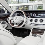 mercedesbenz_sclasscabriolet_a217_ser1_06