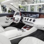 mercedesbenz_sclasscabriolet_a217_ser1_07