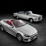 mercedesbenz_sclasscabriolet_a217_ser1_08