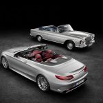 mercedesbenz_sclasscabriolet_a217_ser1_09