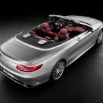 mercedesbenz_sclasscabriolet_a217_ser1_10