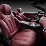 mercedesbenz_sclasscabriolet_a217_ser1_11