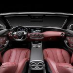 mercedesbenz_sclasscabriolet_a217_ser1_12