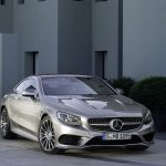 mercedesbenz_sclasscoupe_c217_ser1_01