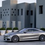 mercedesbenz_sclasscoupe_c217_ser1_02