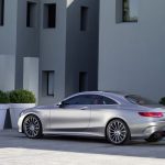 mercedesbenz_sclasscoupe_c217_ser1_03