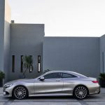mercedesbenz_sclasscoupe_c217_ser1_04