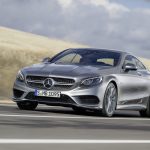 mercedesbenz_sclasscoupe_c217_ser1_05