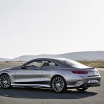 mercedesbenz_sclasscoupe_c217_ser1_06