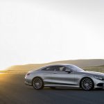 mercedesbenz_sclasscoupe_c217_ser1_07