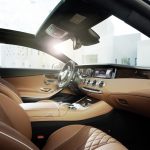 mercedesbenz_sclasscoupe_c217_ser1_08